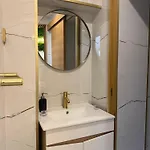 Διαμέρισμα Feeling House Πόρτο