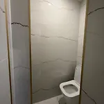 Feeling House Διαμέρισμα