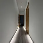 公寓 Feeling House 波尔图