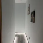 Feeling House