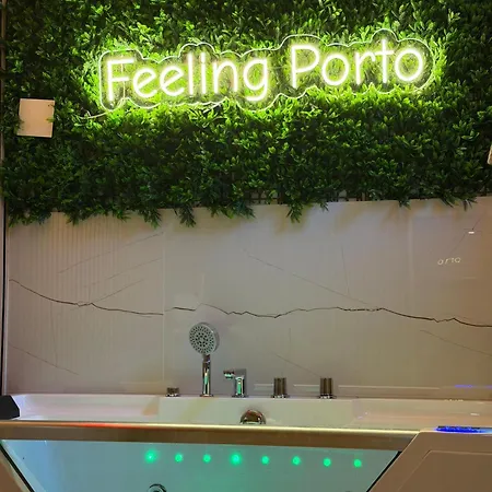 アパート Casinha De Campanha *