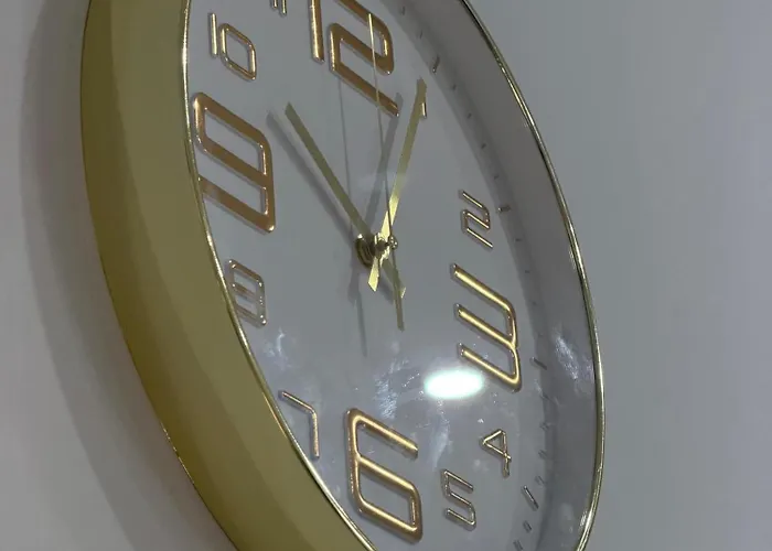 Casinha De Campanha アパート ポルト