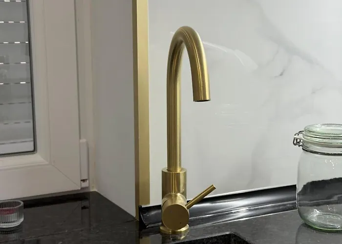 Casinha De Campanha アパート *