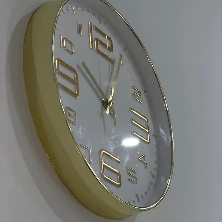 Casinha De Campanha 公寓 波尔图