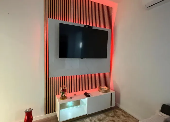 Casinha De Campanha 波尔图