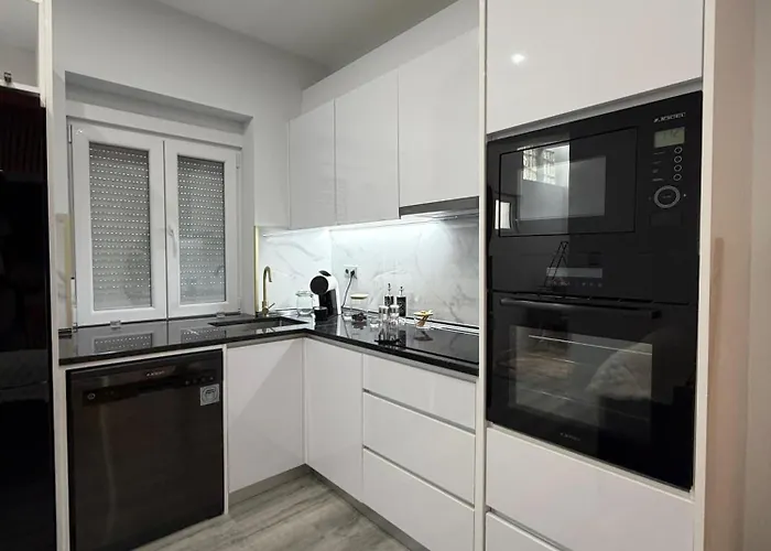 Casinha De Campanha * 波尔图