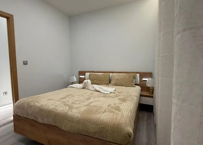 Casinha De Campanha * 波尔图