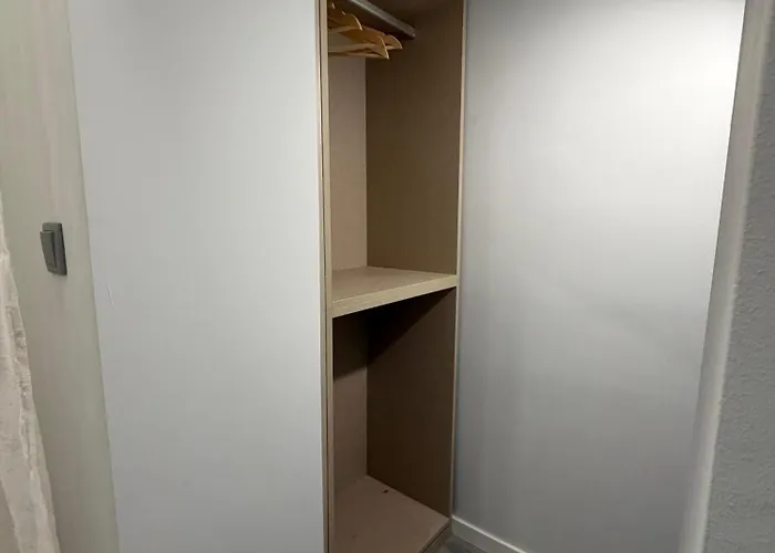 Casinha De Campanha 波尔图