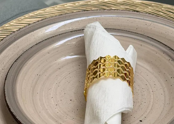 Casinha De Campanha 公寓