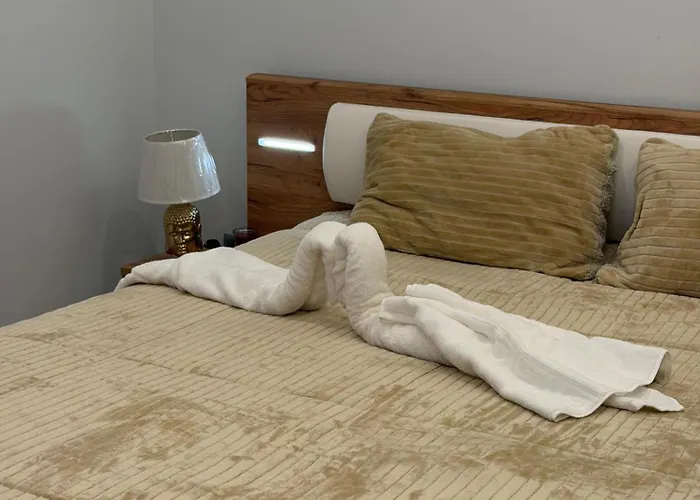 Casinha De Campanha 波尔图